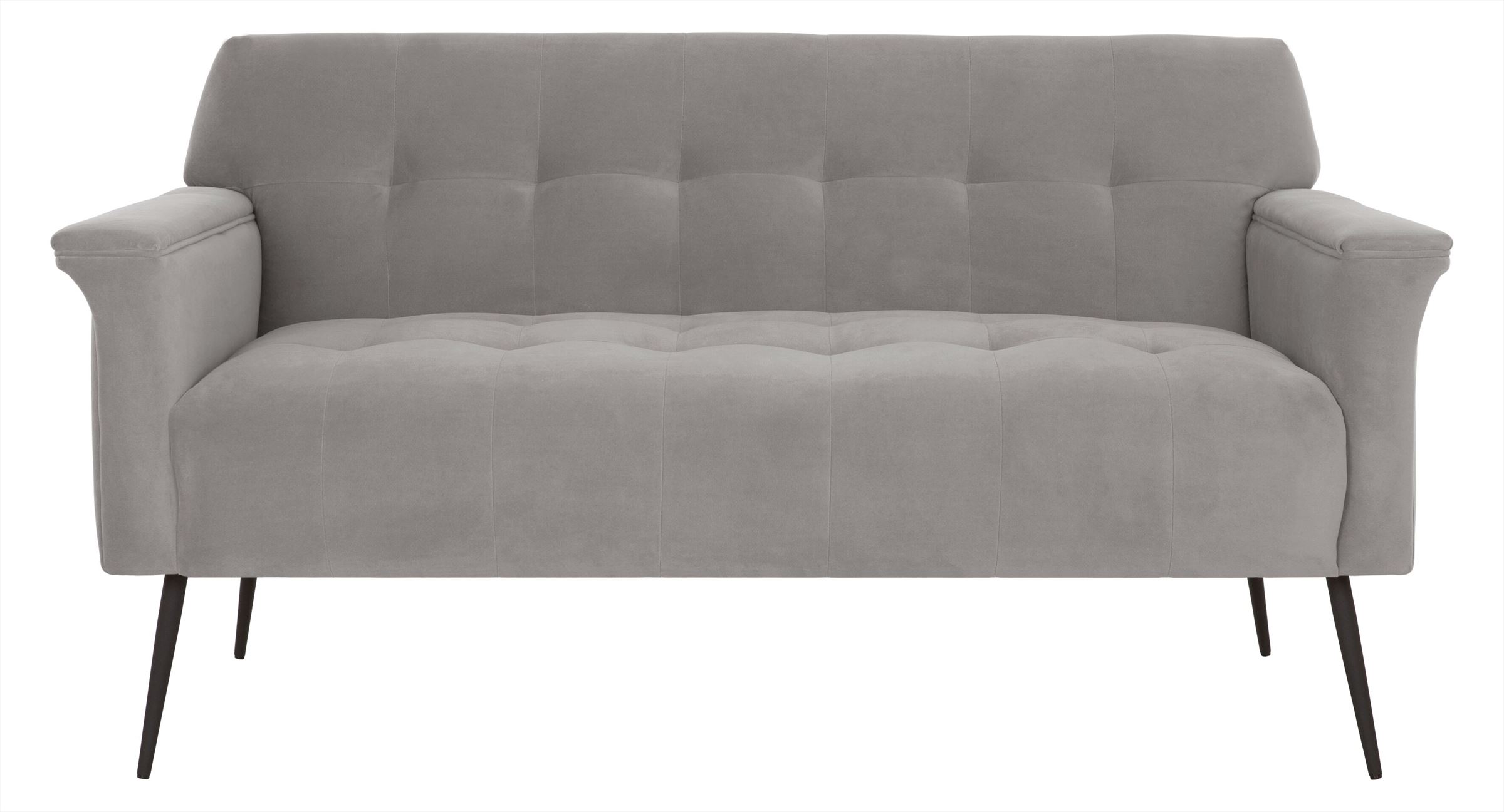 Sofa Opéra