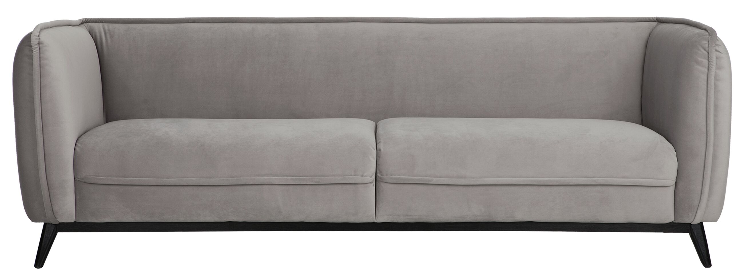 Sofa Escape