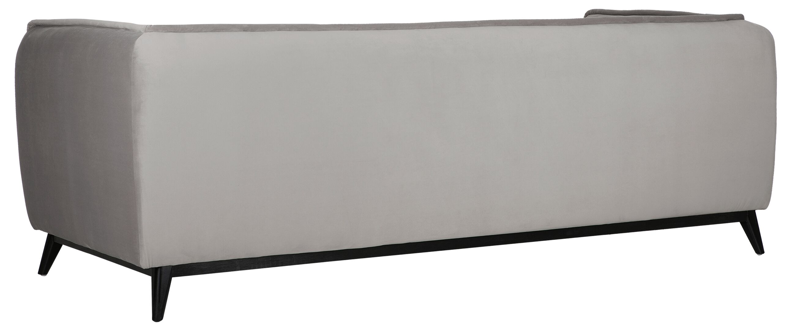 Sofa Escape