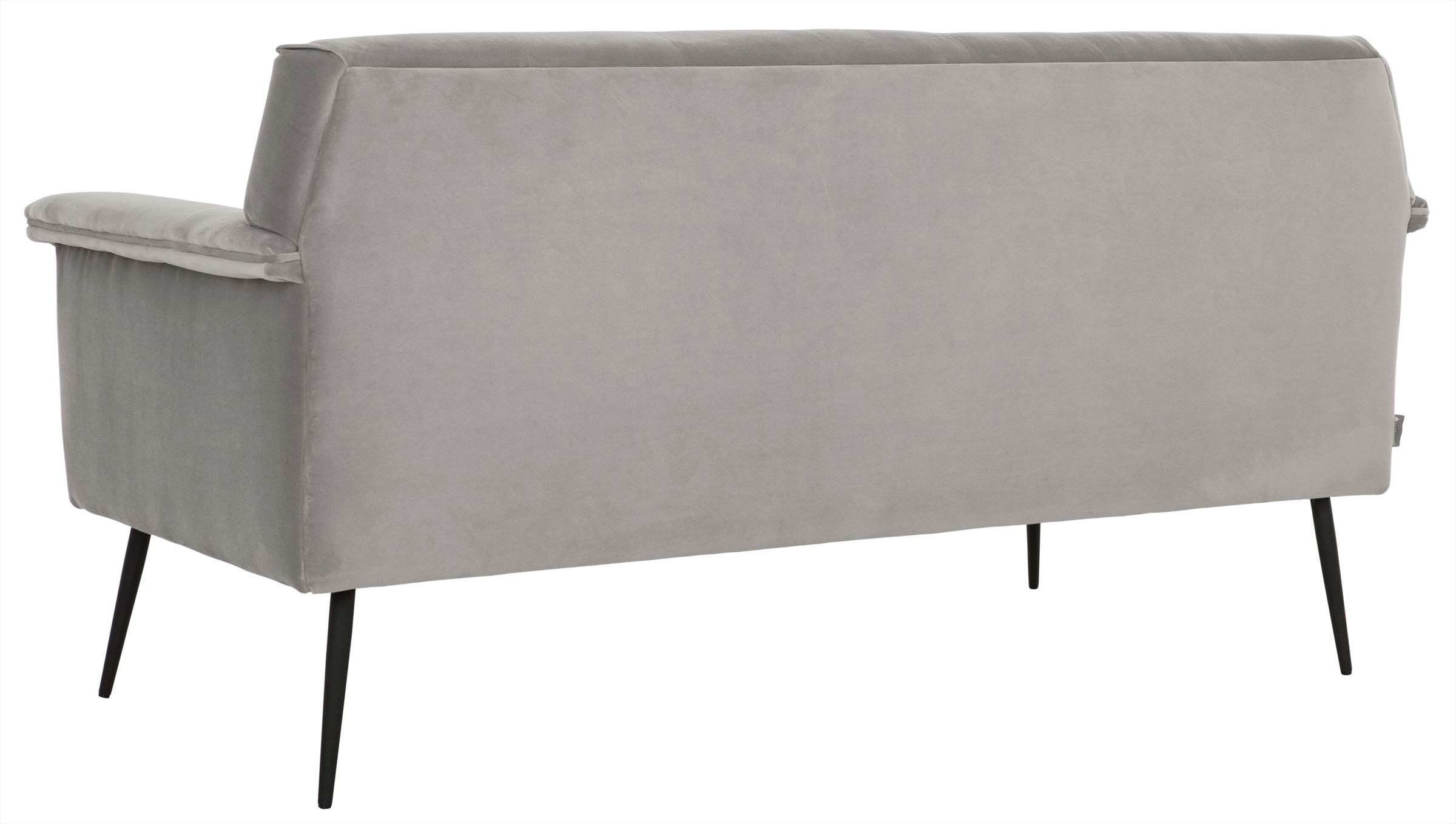 Sofa Opéra