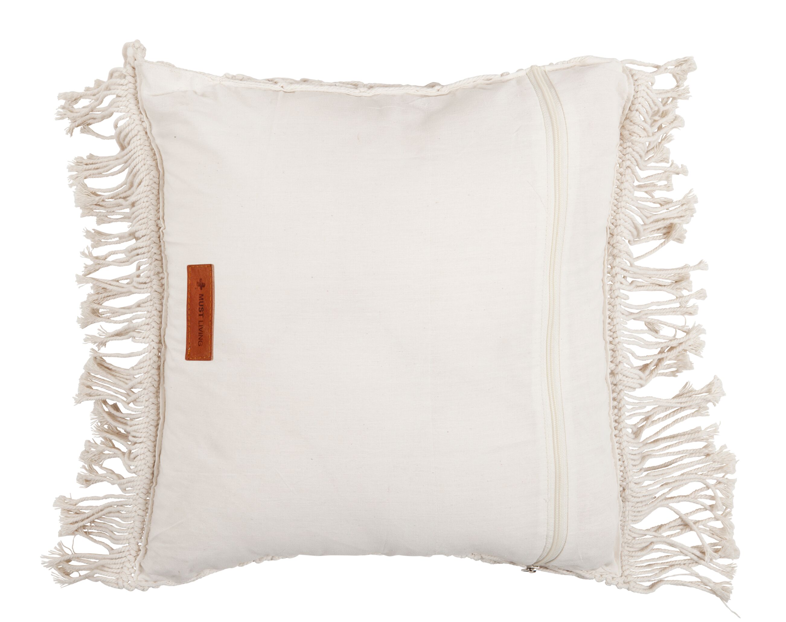 Kissen Boho 