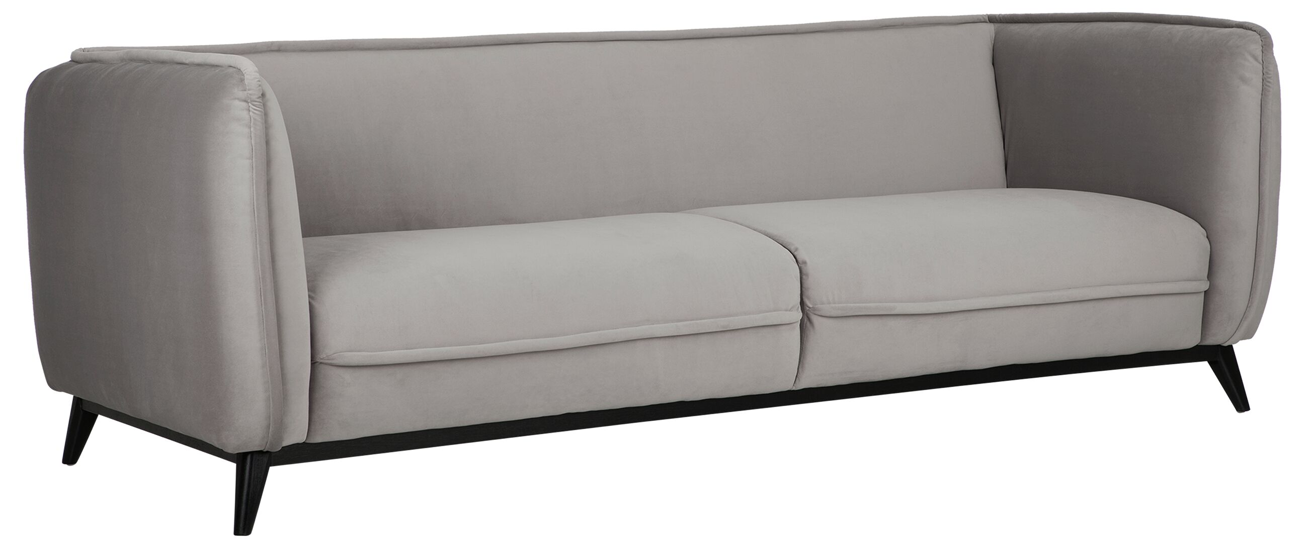 Sofa Escape