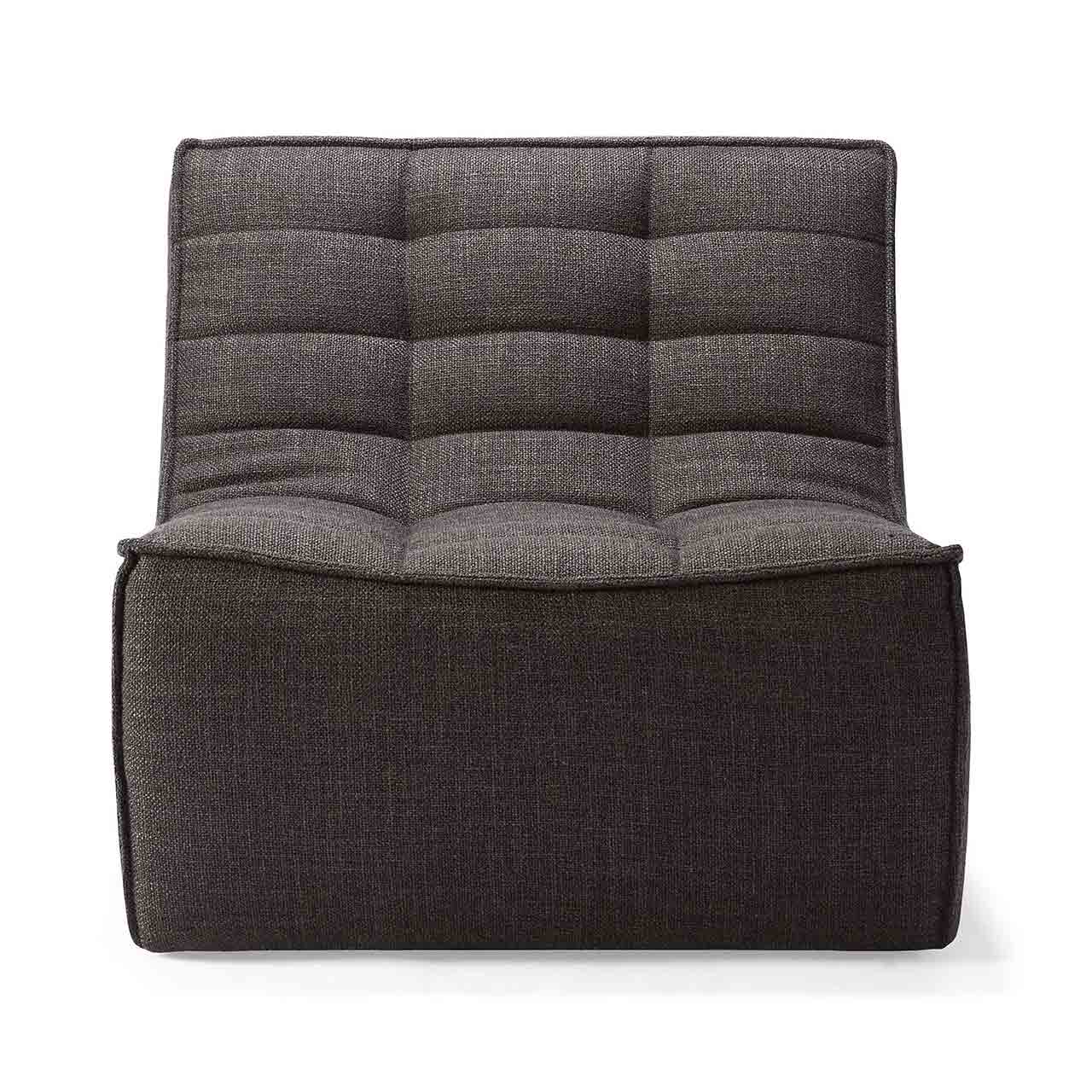 Sofa N701